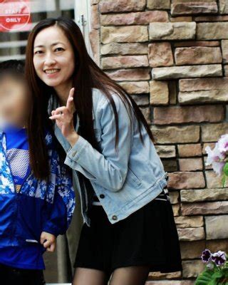 Skinny Legged Chinese Wife In Pantyhose Porn Pictures XXX Photos Sex Images PICTOA