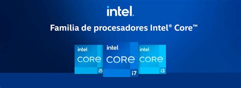 Intel Lanza El Mejor Procesador Del Mundo Para Portátiles Delgados Y Ligeros Intel Core De 11ª