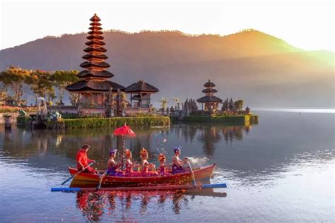 5 Destinasi Wisata Instagrammable Di Bali Cocok Jadi Pilihan Liburan Tahun Baru Nawacita Post