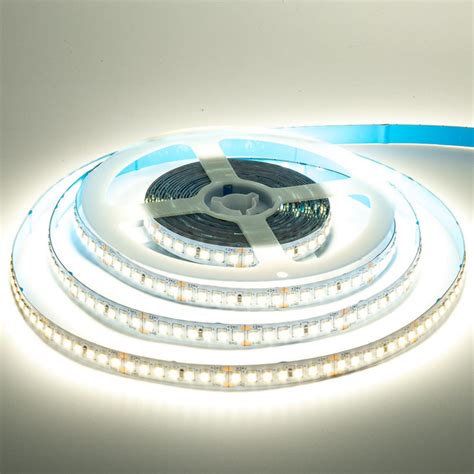 Avt Nw V Smd Led M Ip