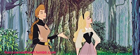 164 Best Disney Genderbend Images On Pinterest Disney Gender Swap Disney Princess And Cartoon