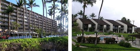 South Maui Condos | Kihei, Wailea, Makena Condo Reviews