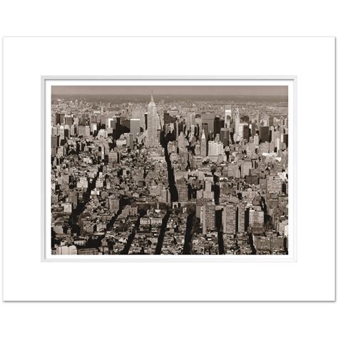 Top 10 Art Prints of New York Cityscapes | Product categories ...