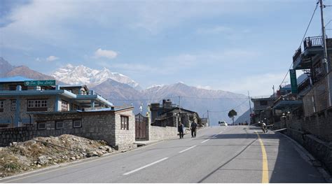 अछाम पहिरो अपडेट एकै परिवारका ५ जनासहित ९ जनाको मृत्यु निर्माणपाटी