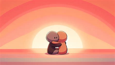 [100+] Hug Wallpapers