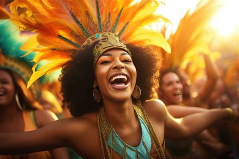 Trinidad Carnival Stock Photos, Images and Backgrounds for Free Download