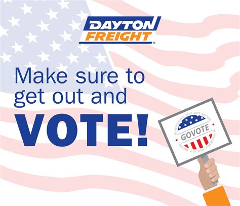 dayton freight line 7