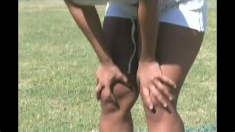 Big Natural Tits Scene Free Free Xxx Big Tits HD Porn XHamster