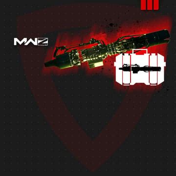 Buy Mwz Scorcher Boost Modern Warfare Zombies The Scorcher Weapon