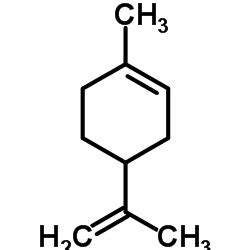 Cannabis Terpenes Limonene G Ml In Isopropanol Aci Sciences