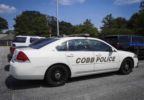 Cobb County DUI Lawyer | Georgia DUI Lawyer