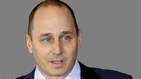 GM Brian Cashman staying with Yankees in 4-year deal | FOX 5 New York