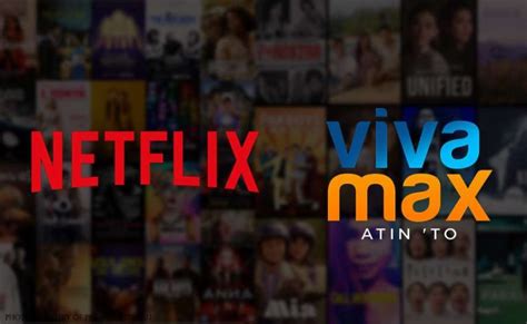 Netflix Vivamax Target Bantayan Ng Mtrcb Abante Tnt