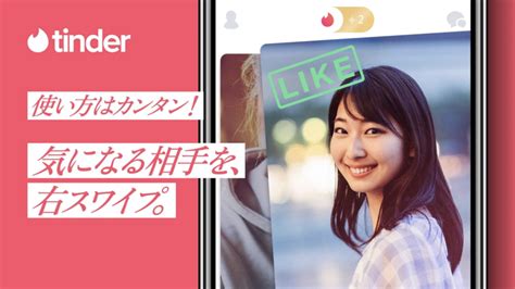 【要注意！】tinderでよく見るfwb、hookup、onsとは？ マッチングセオリー