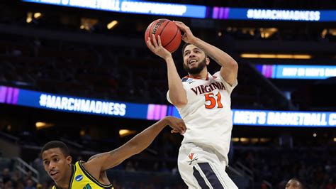 Video Uva Players Speak Following The Win Over Unc W Streaking The Lawn