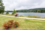 Radrundtour Von Krater Zu Krater Geopark Ries Outdoor Hochgenuss De