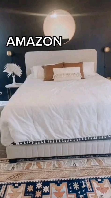 Amazon Bedroom Must Haves Modern Design Bedroom Amazon Bedroom