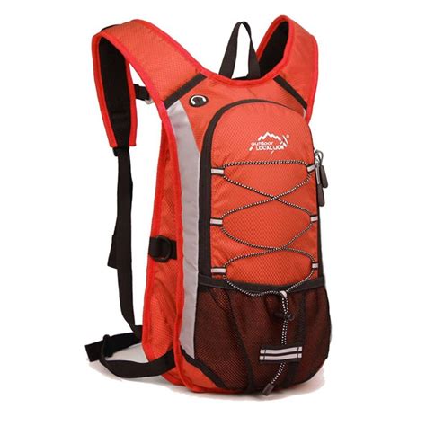 L Esportes Ao Ar Livre Ciclismo Rodando Mochila Montanhismo Sacos De