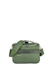 Travelite Miigo Beauty Case Green Pouze Za K Bagalio Cz