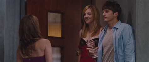 Эбби Эллиотт nude pics Страница 1