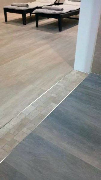 Smooth Tile To Wood Floor Transitions For A Beautiful Finish