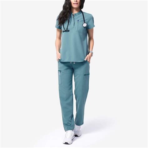 Womens Scrubs New Arrival Scrubs Scrub Uniforms Figs Figs