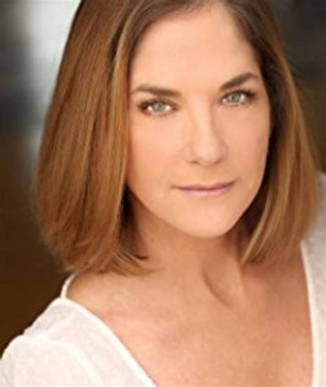 Kassie Depaiva Movies Bio And Lists On Mubi