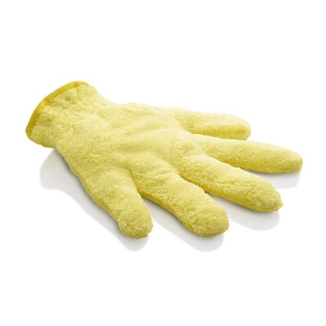 E-Cloth Microfiber Dusting Mitt in the Dusters department at Lowes.com