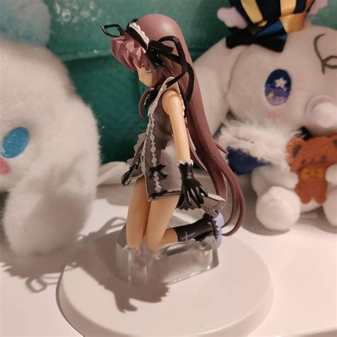 Demonbane Etheldreda Figure Meister Ito Noizi Depop