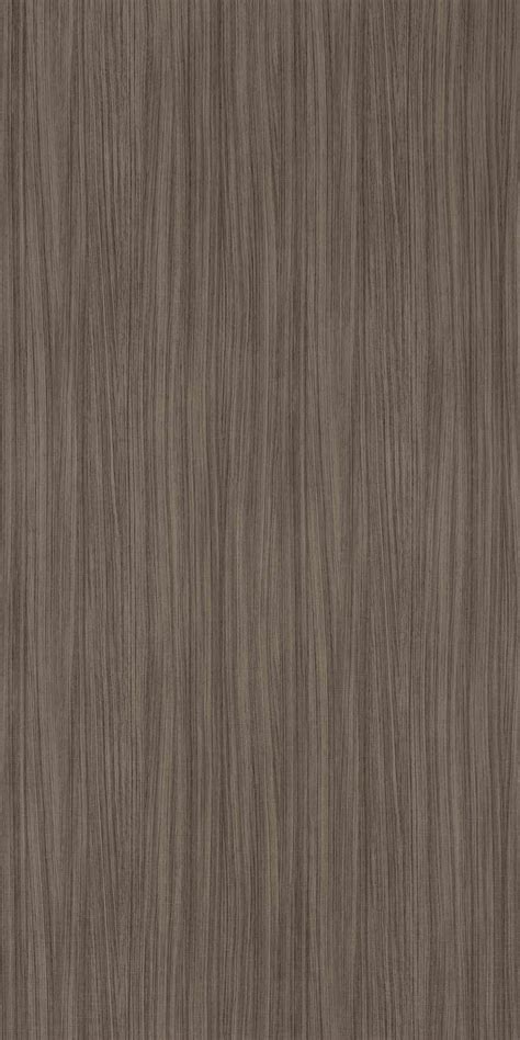 Lookbook TEXTURES Vava Oxford Sofia Oak Century Laminate