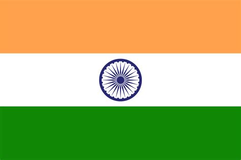 20,000+ Free Indian Flag & India Images - Pixabay