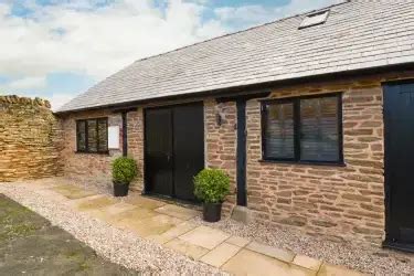 Holiday cottages in Herefordshire | Herefordshire Country Cottages and ...