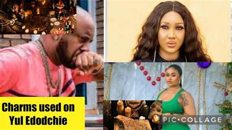 Breaking News Yul Edochie In Tears As Judy S Best Friend Sarah Public