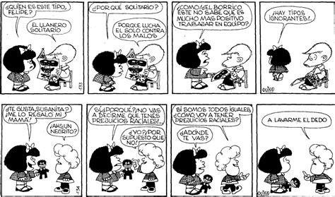 Mafalda Quino On Twitter Y Aparte De Todo Racista Susanita T