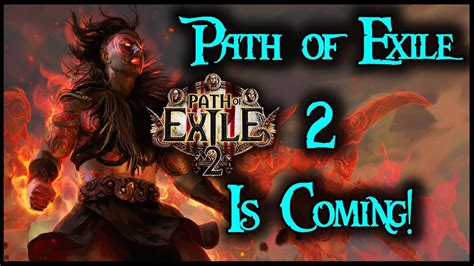 Path Of Exile Conquerors Of The Atlas And Metamorph Look Amazing