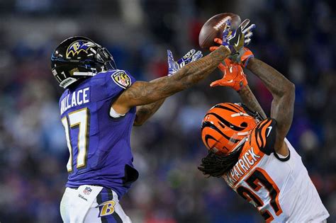 Dre Kirkpatrick becomes elder statesman of Cincinnati Bengals ...