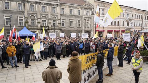 Solidarna Polska on Twitter Wiara i rozum są jak dwa skrzydła na