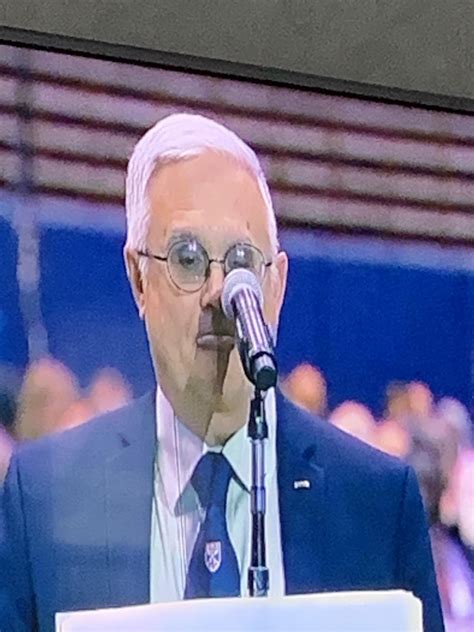 Spotted on TV yesterday. Turns out we've been positioning mics wrong