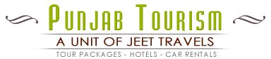 culture  heritage  punjab punjab tourism