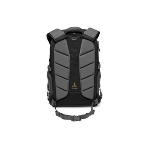 Lowepro Photo Active Bp Aw Black Dark Grey Foto Hafo