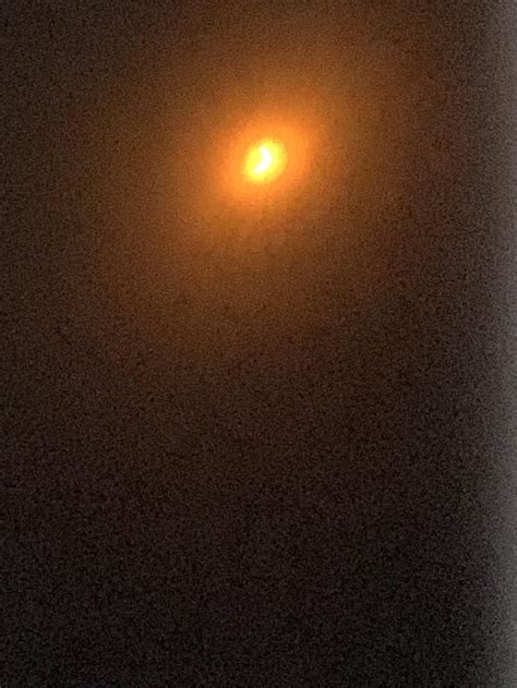 Some Of The Pics I Got From The Solar Eclipse Today Rsolareclipse