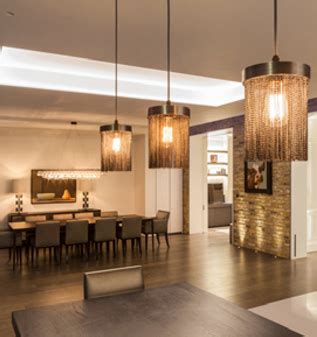 open plan design ideas  tips