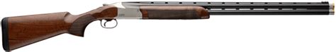 Browning Citori 825 Sporting For Sale New