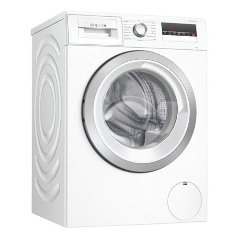 Bosch Wan Gb Kg Spin Washing Machine