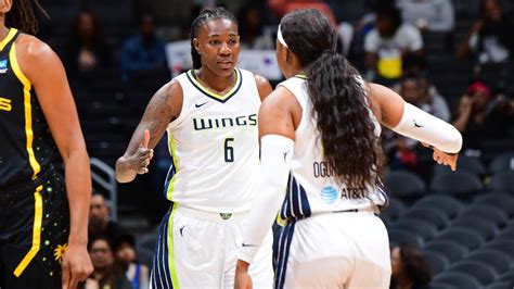 Wnba Best Bets Today Odds Picks For Liberty Vs Sun Storm Vs Lynx