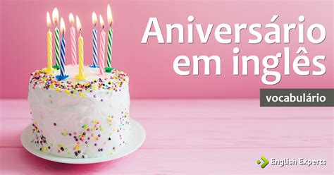 Música De Aniversário Em Inglês
