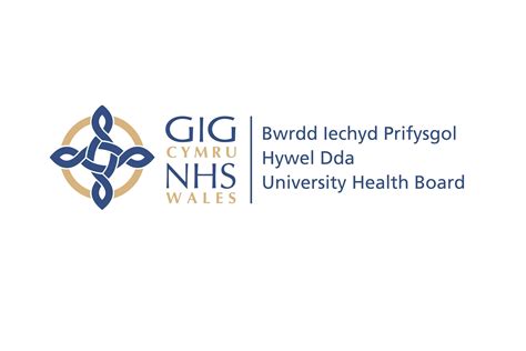 Hywel Dda University Health Board Nursing Times