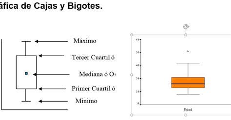 Inhalar Organizar Reparar Interpretacion De Graficos De Cajas Y Bigotes