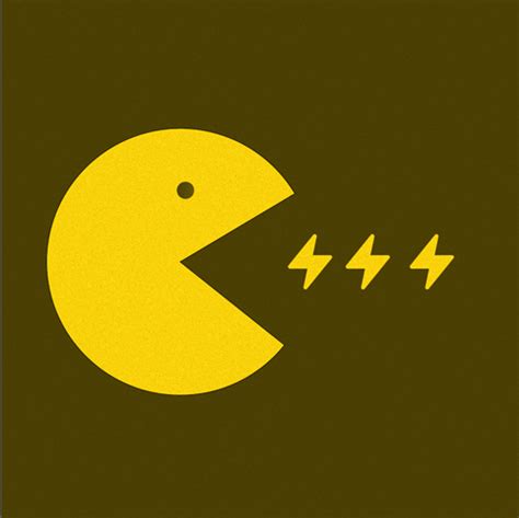 voltman  edgardocs  newgrounds