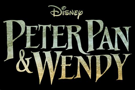 Disney Hörspiele News Peter Pan und Wendy Das neue Original